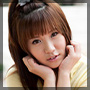 摜2