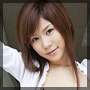 摜8