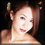 n摜2