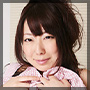 n摜5