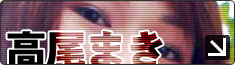 ܂