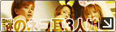 ̃lR3l