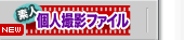 fllBet@C
