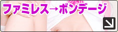t@~Xto{f[W