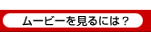 [r[̌