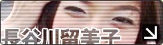 J엯q