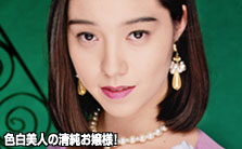 䂩FFl̐lI