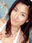 VC