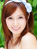 l肨