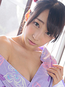 @NA