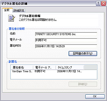 SP2
