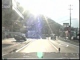 サンプル01