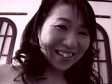 サンプル01