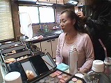 サンプル03