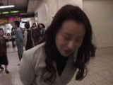 サンプル02