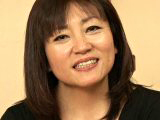 初撮りヨカヨカ奥さん！福...