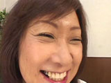 サンプル01