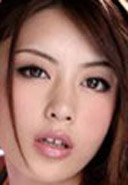 桜井あゆ