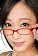 蓮実クレア
