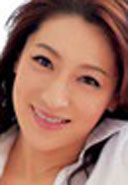 松本まりな