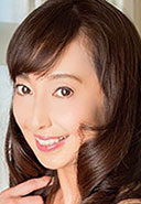 音羽文子