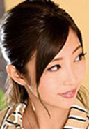 水川スミレ