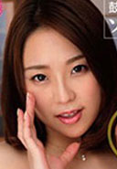 八乃つばさ