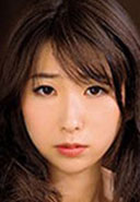 宝田もなみ