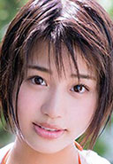 唯井まひろ