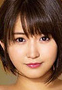 深田結梨