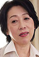 柏木舞子