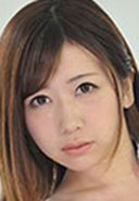 大浦真奈美