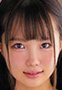 松本いちか