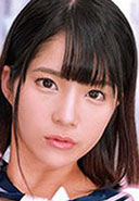 佐藤りこ