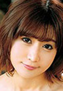 藤森里穂