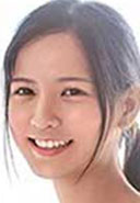 宮崎リン
