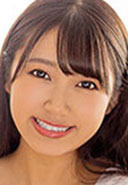 姫咲はな