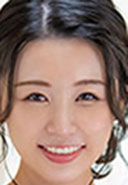 坂井千晴