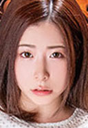 沙月恵奈