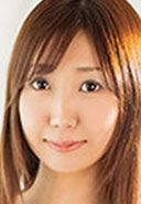 北乃ゆな