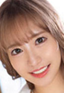 百永さりな