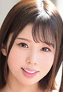新井リマ