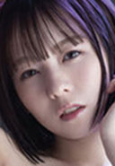 西元めいさ