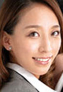 美川由加里