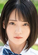 美ノ嶋めぐり