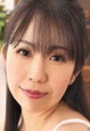 永嶋綾乃