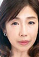 弘田澄江