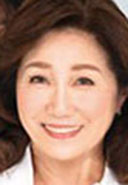 川畑千代子
