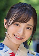 渚恋生