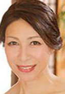 中山穂香
